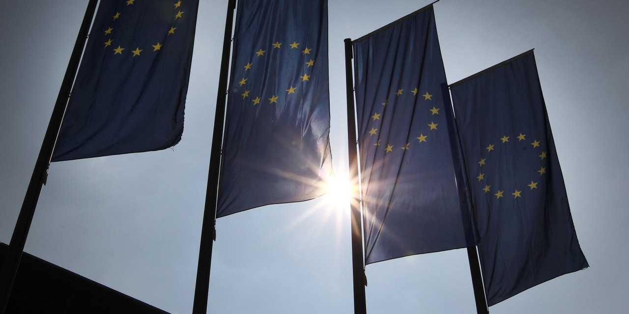 Eurozone Countries Will Find Buyers as They Increase Debt, But at a Cost