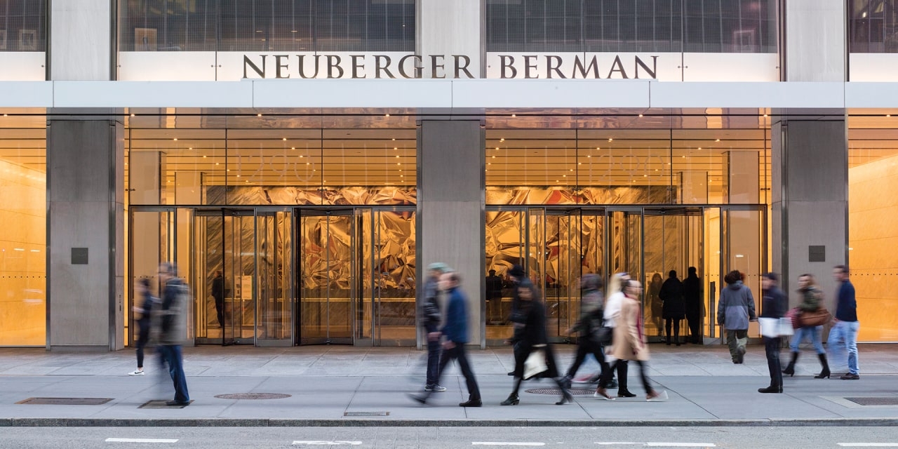 Neuberger Berman Collects Over $4 Billion for GP-Led Secondary Deals