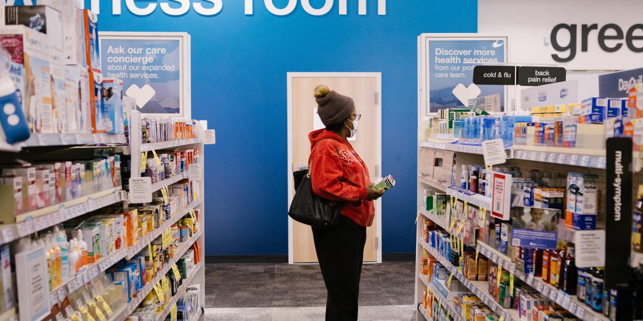 Why UnitedHealth's Blowup May Be More Isolated Than Investors Think