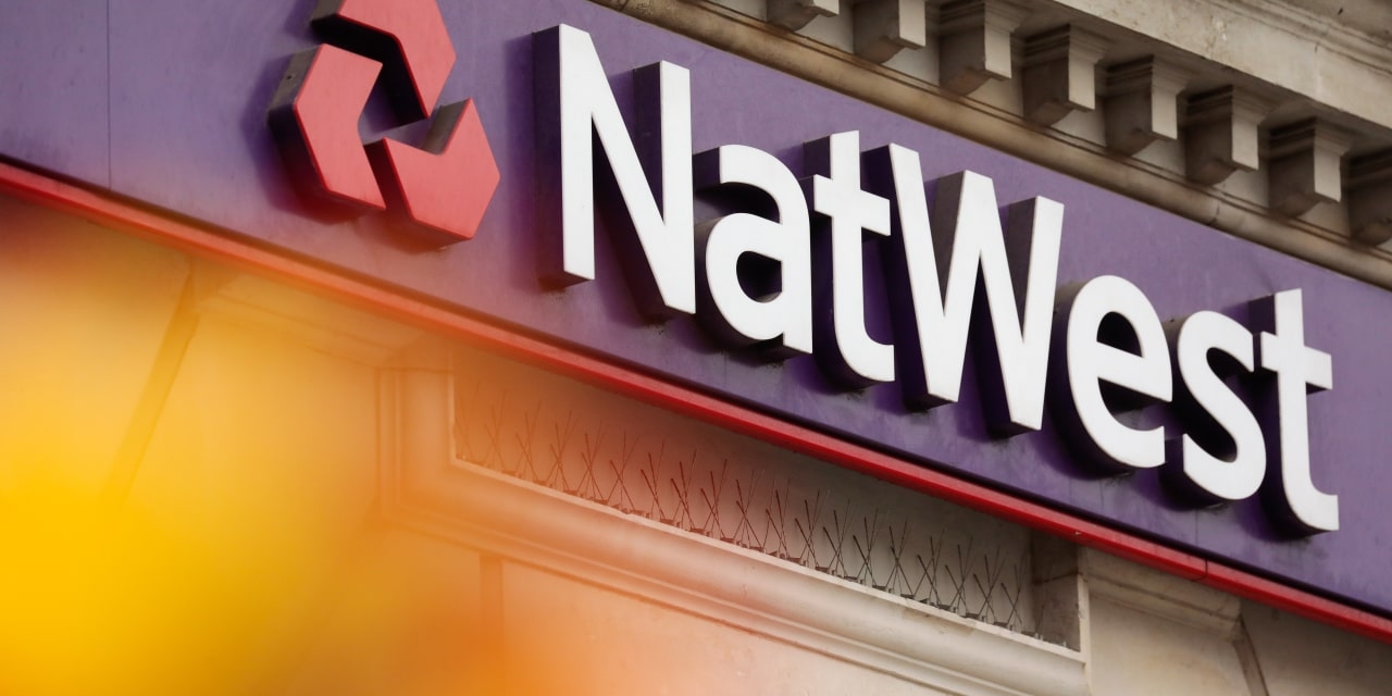 NatWest Returns to Private Ownership as U.K. Government Completes Exit