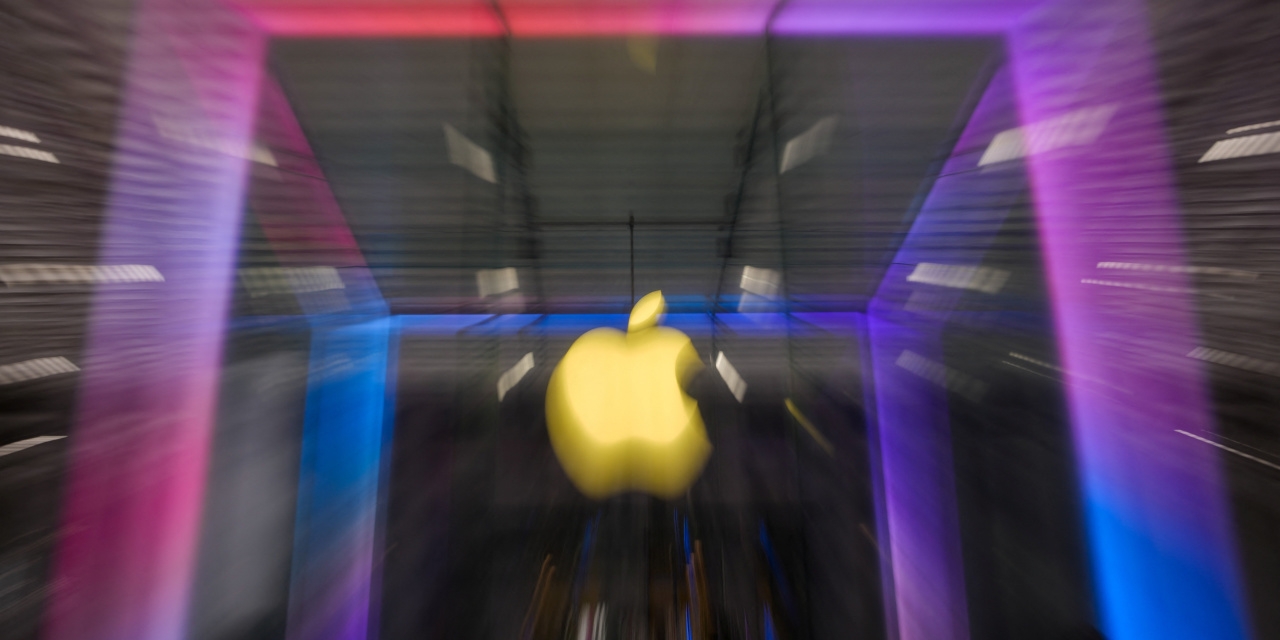 Apple Challenges EU Order to Increase Compatibility with Rivals' Products