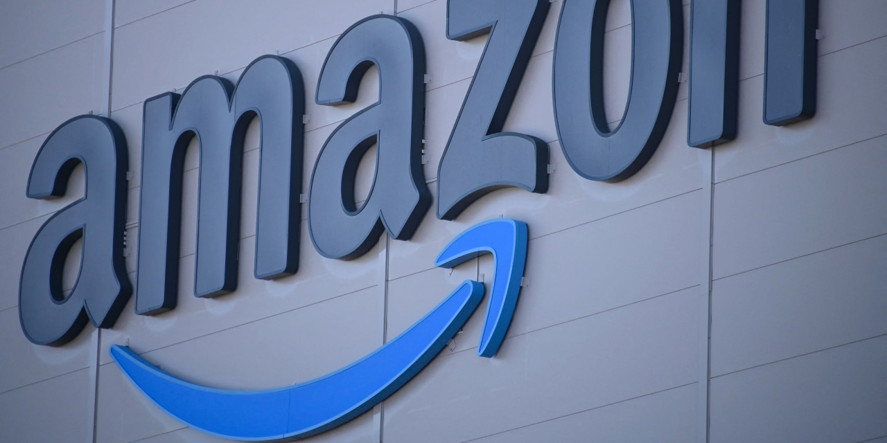 Amazon CEO Says AI Will Lead to Job Cuts