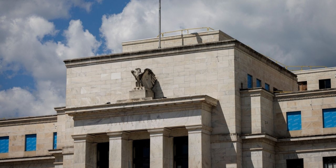 Fed Names Horowitz to Lead Office of Inspector General