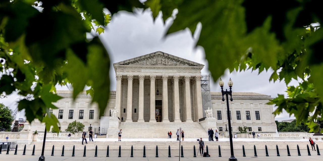 Judges Continue to Block Trump Policies Following Supreme Court Ruling