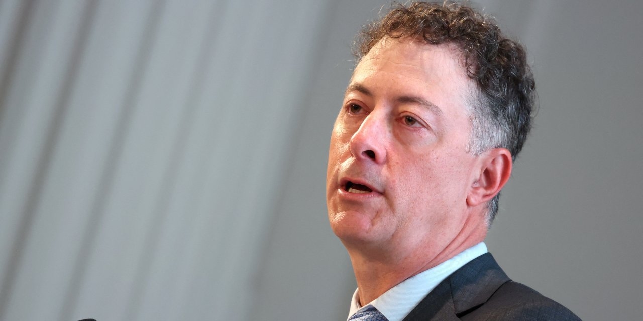Starboard Value Builds Over 9% Stake in Engineering-Materials Maker Rogers