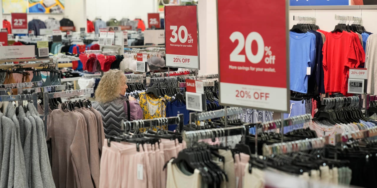 Kohl's and Opendoor Headline a New Class of Meme Stocks