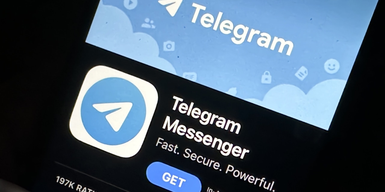 Telegram Set to Raise $1.5 Billion in Bond Issue Despite CEO's Legal Woes