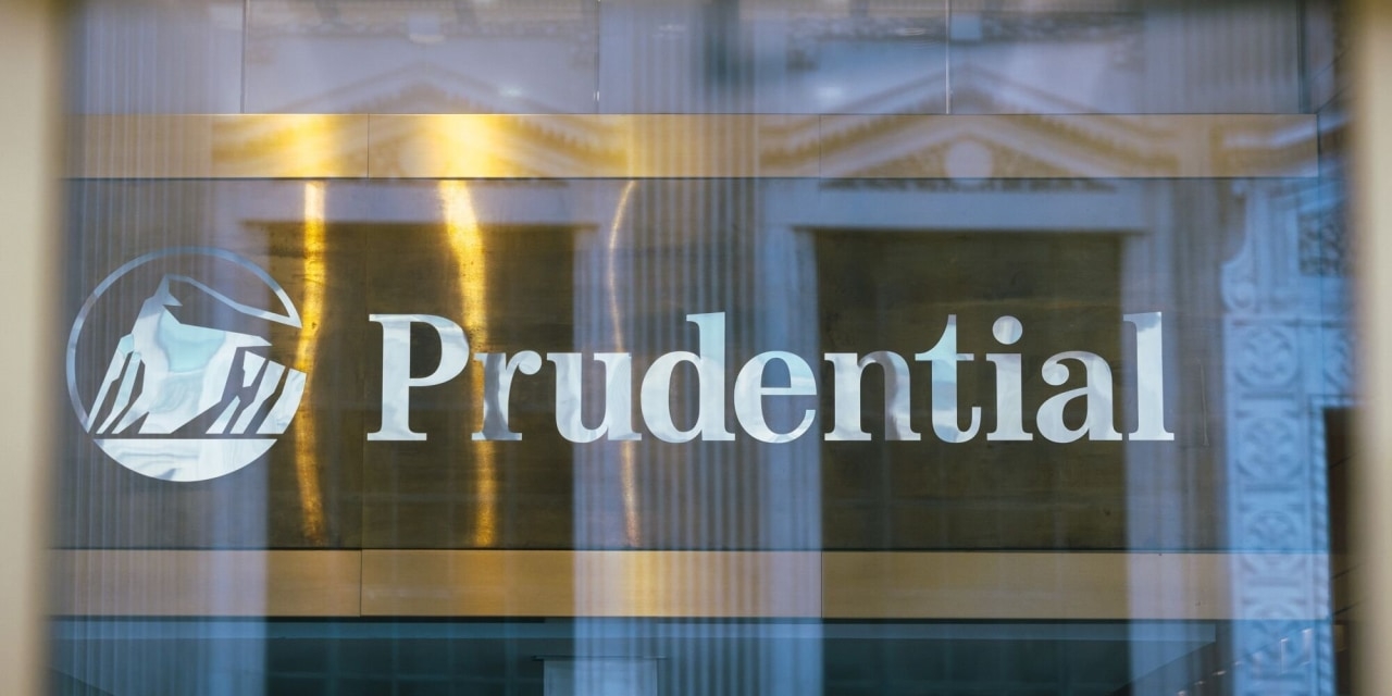 Prudential Unit Lends $500 Million in Private Credit to Affirm