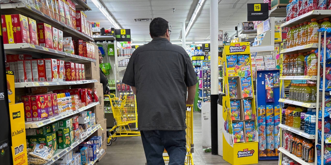 Retailers Flex Their Vocabulary to Warn of Potential Tariff-Driven Price Hikes