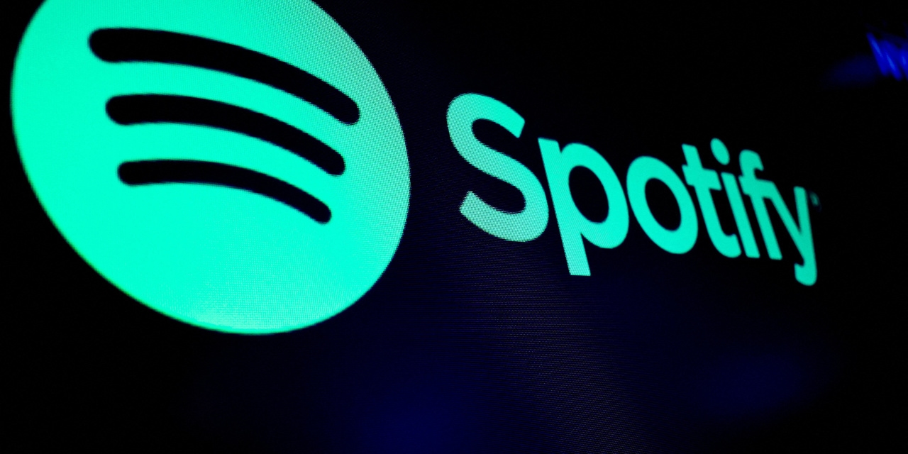 Spotify to Raise Subscription Prices Around the World Amid Chase for Consistent Profit