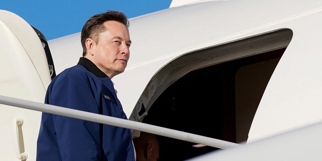 How Much Should the World's Richest Man Get Paid?