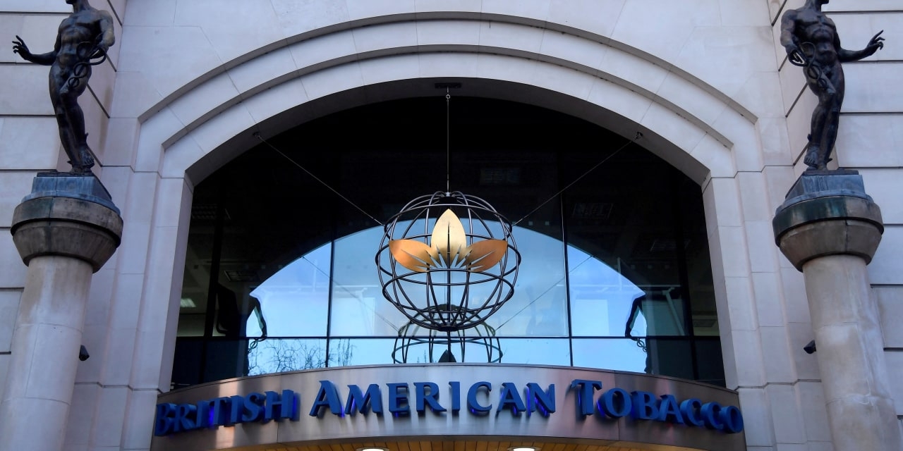 British American Tobacco Sells 2.5% Stake in Indian Conglomerate ITC for $1.42 Billion