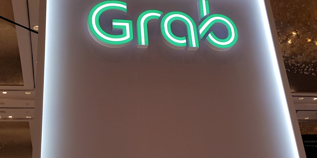Grab Plans $1.25 Billion Fund Raise; To Spend on Buybacks, M&As
