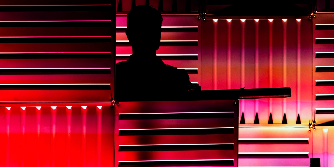 Battered by Constant Hacks, Security Chiefs Turn to AI