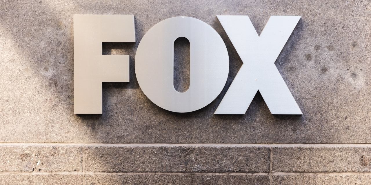 Fox Profit Jumps on Higher Ad Revenue