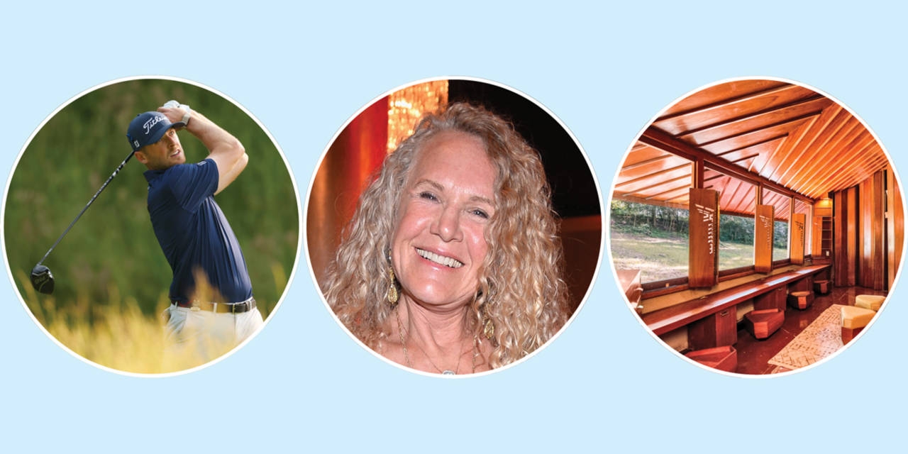 News Quiz for June 14, 2025