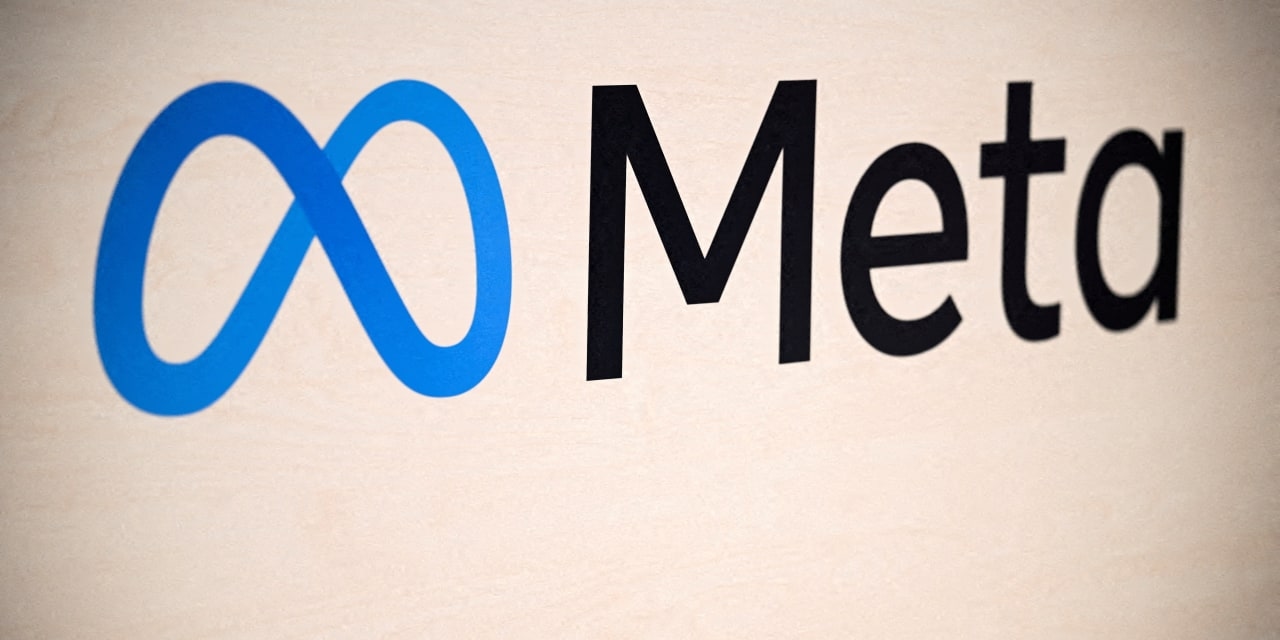 Meta Won't Sign EU's AI Code of Practice, Chief Global Affairs Officer Says