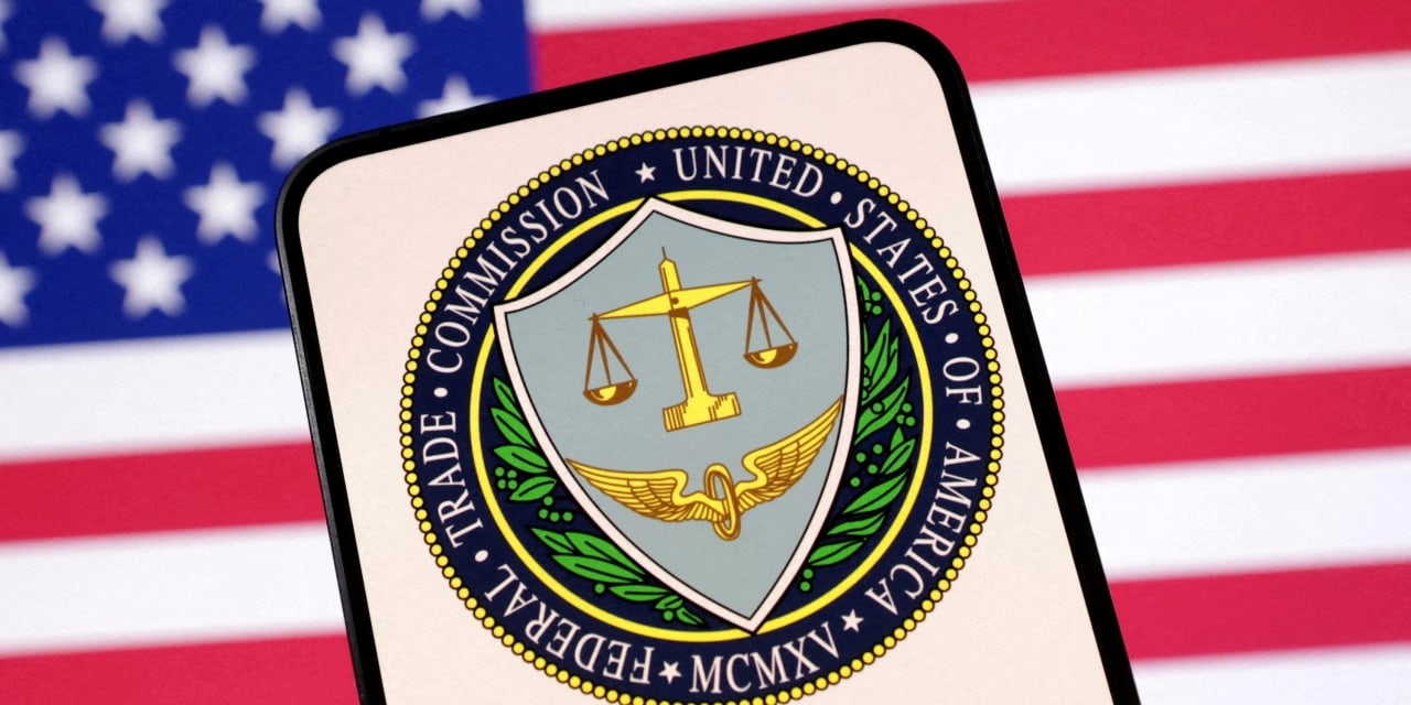 FTC Drops Biden-Era Case Against Grand Canyon Education