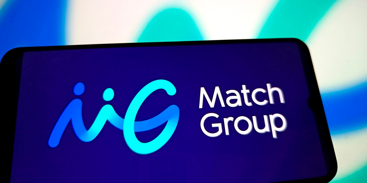 Match Group Agrees to $14 Million Settlement on Deceptive Practices Complaint