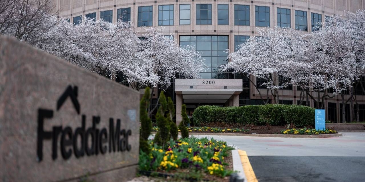 Fannie and Freddie Changes Would Reshape the Mortgage Market. It Hinges on These Questions.