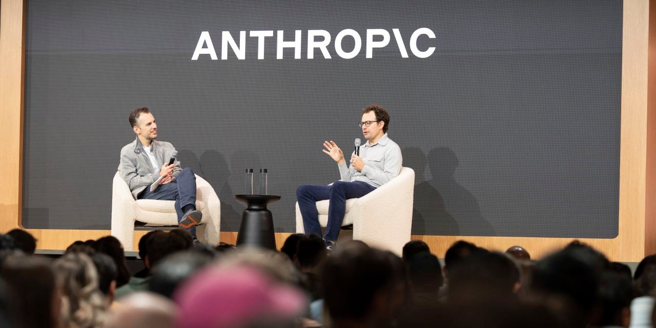 Anthropic Lands Partial Victory in AI Case Set to Shape Future Rulings