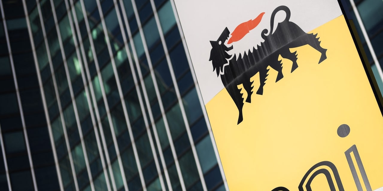 Eni in Talks to Sell Plenitude Stake to Ares for Up to $2.3 Billion