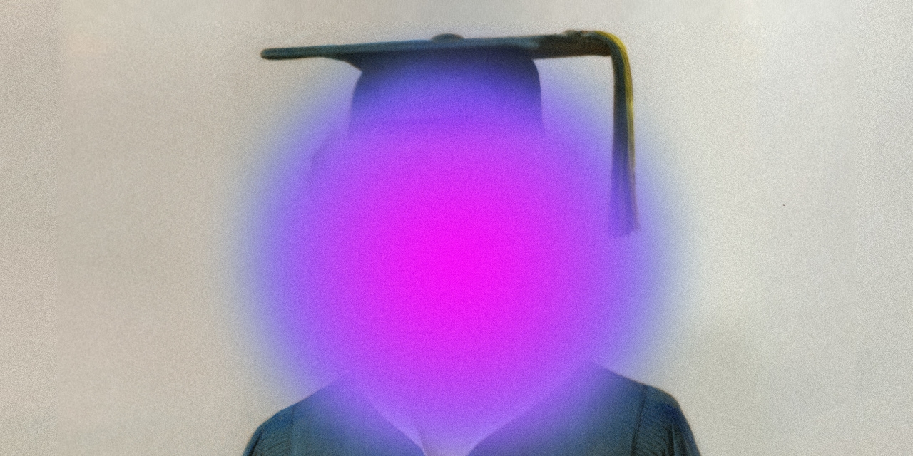 AI Is Wrecking an Already Fragile Job Market for College Graduates