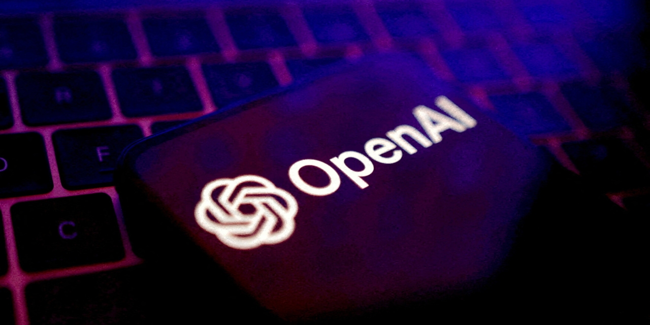 OpenAI Gets Pentagon Contract to Develop AI for National Security Challenges