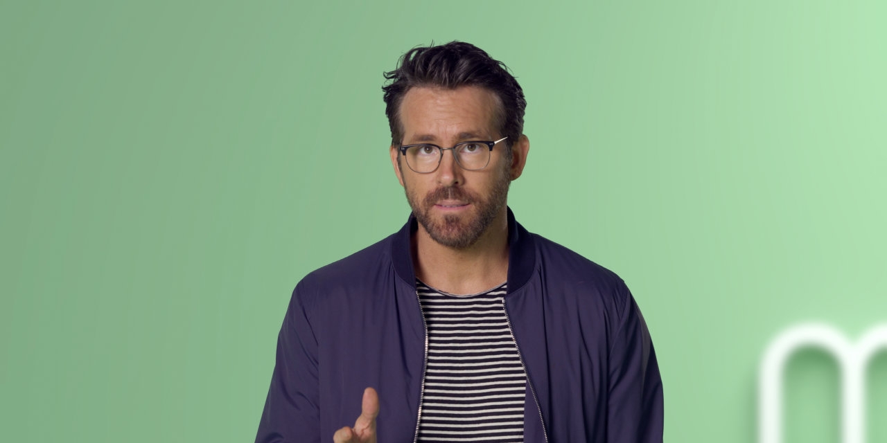 Why Celebrity Cellular Brands Are Everywhere