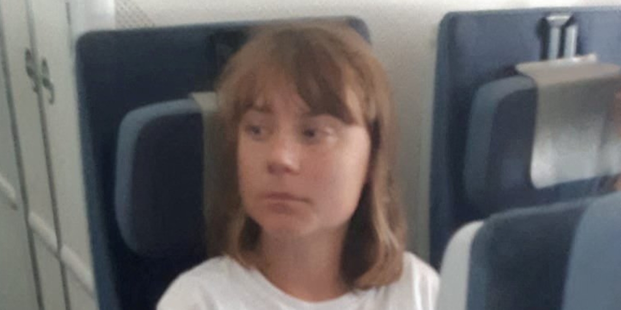 Israel Deports Greta Thunberg After Intercepting Gaza-Bound Activist Boat
