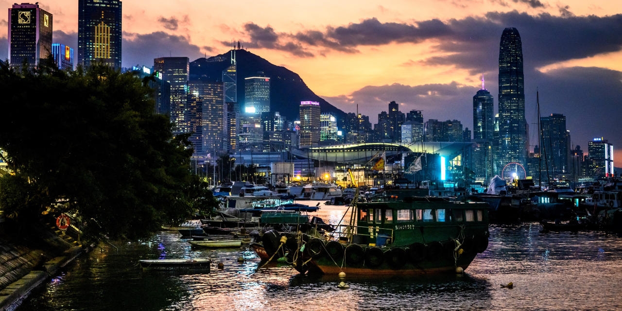 Marcum Sells Remaining Stake in Asia Business Following CBIZ Deal