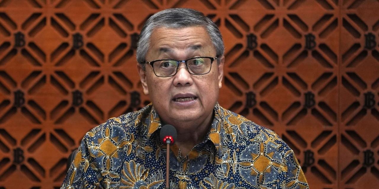 Bank Indonesia Stands Pat Amid Uncertainties