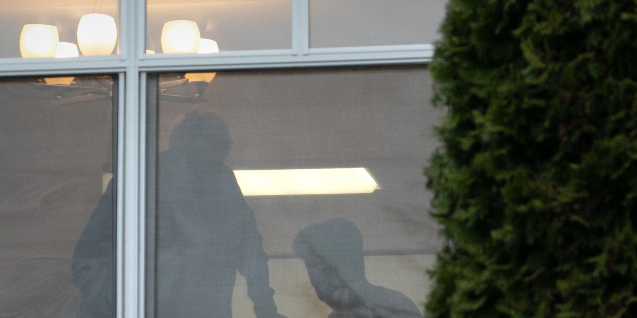 Genesis Creditors Accuse Nursing Home Owner of ‘Rinse and Repeat' Bankruptcies