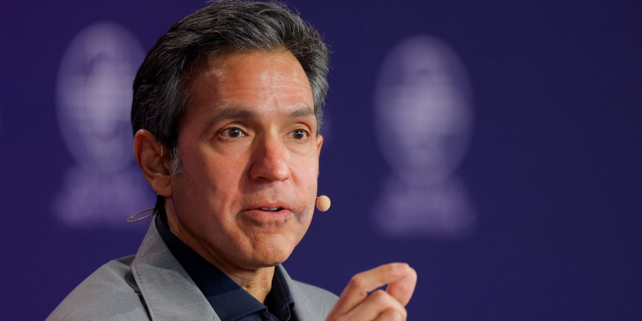 Hollywood Executives Say Incentives, Not Tariffs, Would Boost Filmmaking in U.S.
