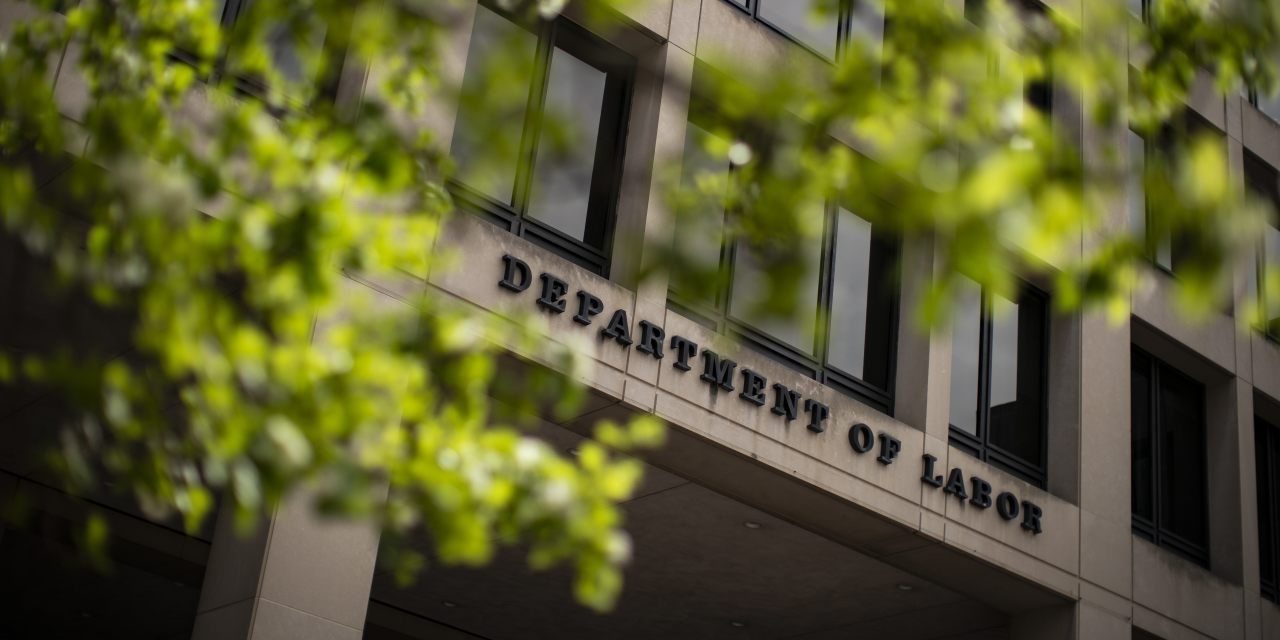 Help Wanted: A $195,000 Economist With More Than a Ph.D.