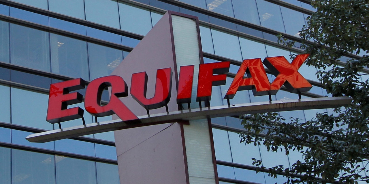 Equifax Profit Up, Boosts 2025 Guidance on Forex Trends