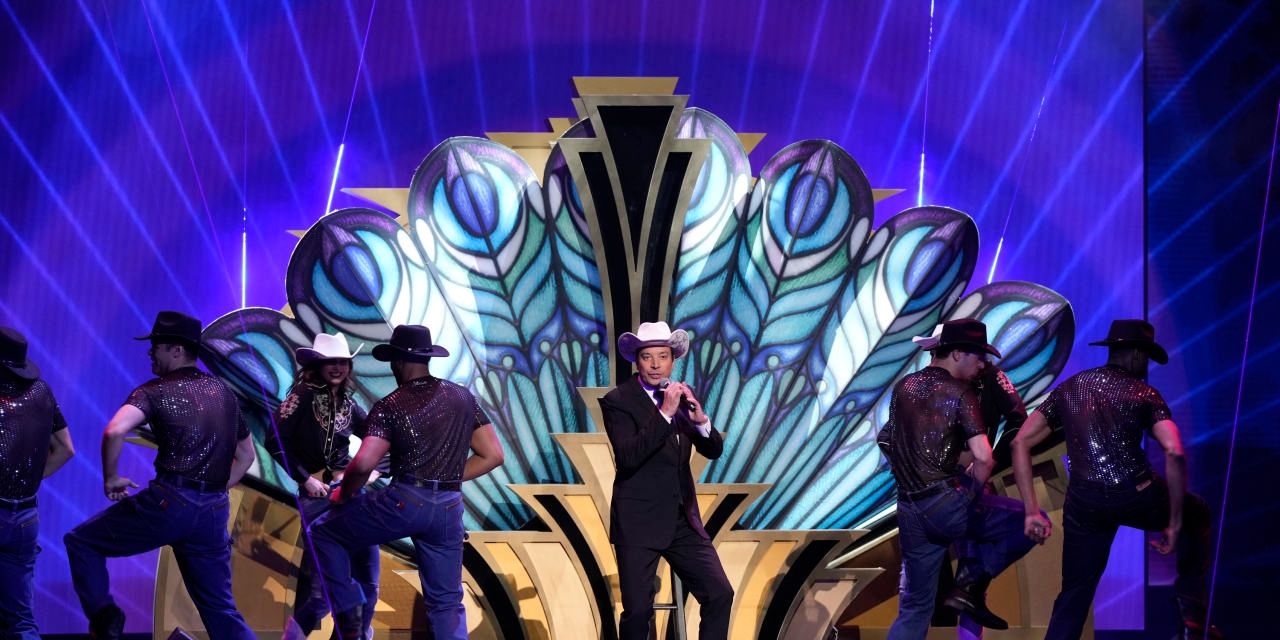 Tariffs Are Crashing TV's Annual ‘Upfront' Ad-Sales Party