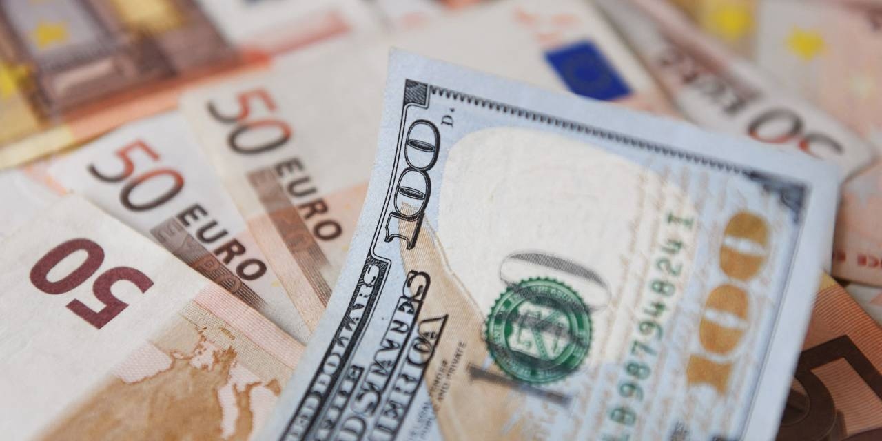 Private-Equity Fundraising Sputters Through 2025's First Half
