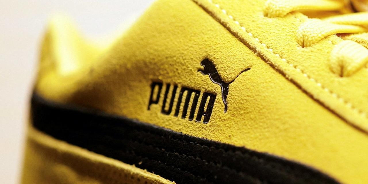 Puma Confirms Outlook in Challenging Environment Given U.S. Tariffs