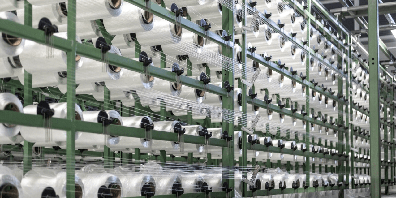 Autoliv Launches New Share Buyback, Targets Growing Dividend