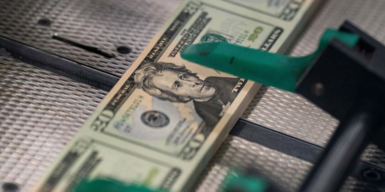 How Investing Will Change if the Dollar No Longer Rules the World