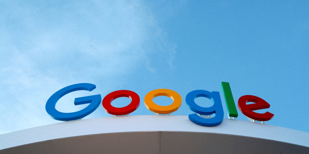 Google Faces Potential $3.3 Billion Antitrust Lawsuit in Italy