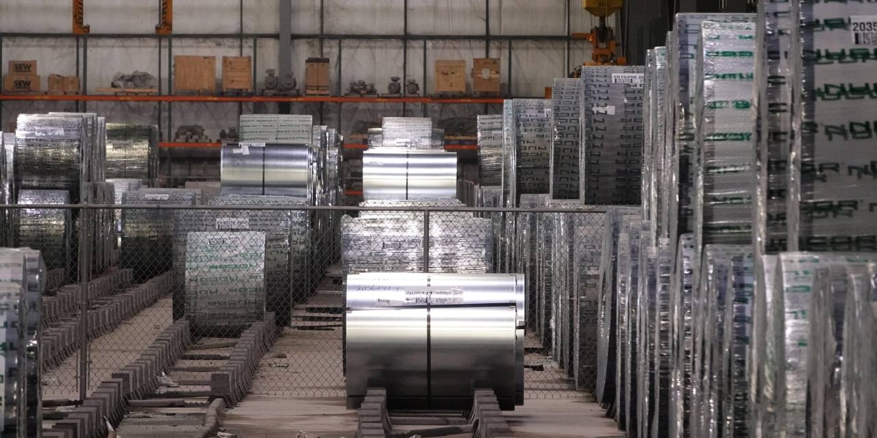 Week Ahead for FX, Bonds: PMI Data in Focus as Investors Gauge Impact of Tariffs on Economy