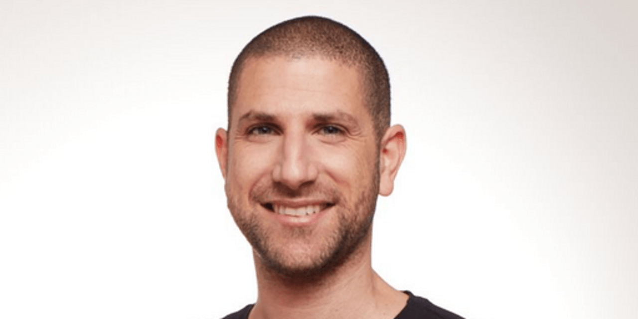 AI Is Coming to 911, Tech Entrepreneur Says