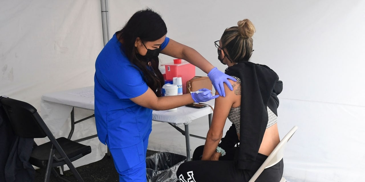 Democratic States Expanded Medicaid to Undocumented Immigrants. Now They're Rolling It Back.