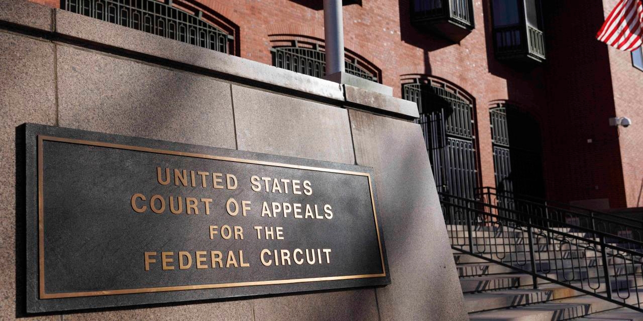 Trump's Tariffs Questioned by Appeals Court
