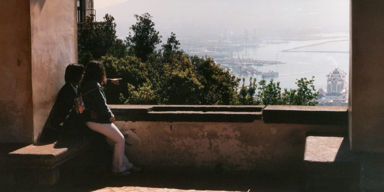A Savvy Travelers Guide to Italy's Other Great Art City