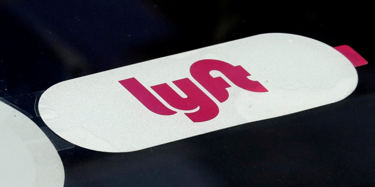 Lyft Bets on Robotaxis to Drive Revenue Growth