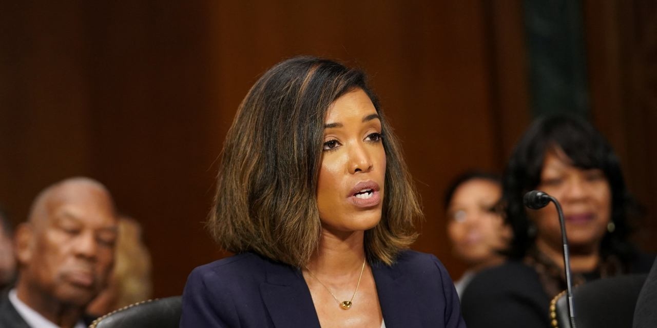 Judge Dismisses DOJ Lawsuit Over Chicago's Sanctuary Protections for Immigrants