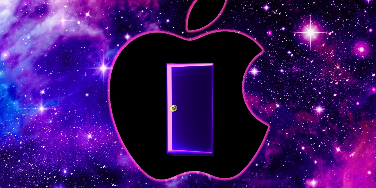 Apple's Existential Crisis: Can It Build a Future Around AI?